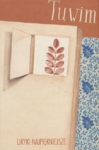 bn169593.jpg