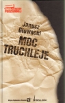 bn169615.jpg