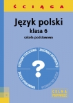bn169655.jpg
