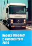bn169680.jpg