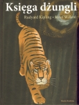 bn169703.jpg