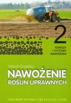 bn169735.jpg