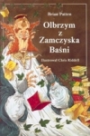 bn169752.jpg