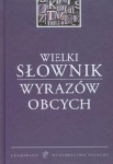 bn169768.jpg