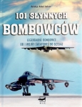 bn169837.jpg