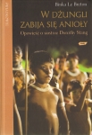 bn169860.jpg