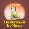 bn169887.jpg