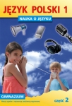 bn169909.jpg