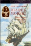 bn169961.jpg