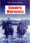 bn169963.jpg