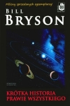 bn169964.jpg
