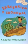 bn169968.jpg