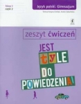 bn169972.jpg