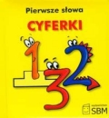 bn169974.jpg