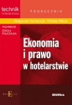 bn170071.jpg