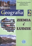 bn170079.jpg