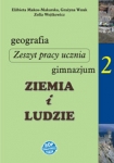 bn170081.jpg