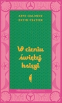 bn170086.jpg