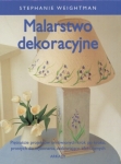 bn170110.jpg