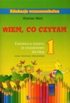 bn170117.jpg