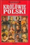 bn170126.jpg