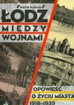 bn170133.jpg