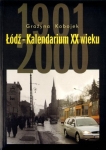 bn170135.jpg
