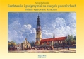 bn170142.jpg