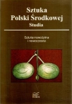 bn170144.jpg