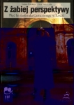 bn170148.jpg