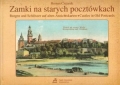 bn170149.jpg