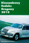 bn170160.jpg