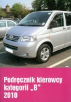 bn170162.jpg