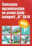 bn170163.jpg
