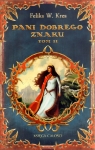 bn170165.jpg
