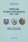 bn170169.jpg