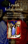 bn170207.jpg
