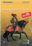 bn170228.jpg
