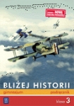 bn170232.jpg