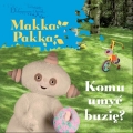 bn170275.jpg