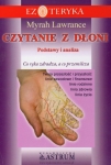 bn170312.jpg