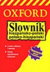 bn170338.jpg