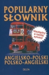bn170339.jpg