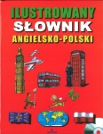 bn170353.jpg