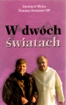 bn170366.jpg