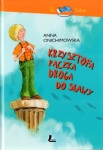 bn170376.jpg