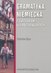 bn170381.jpg