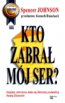 bn170390.jpg