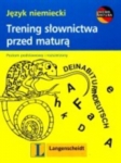 bn170397.jpg