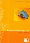 bn170415.jpg